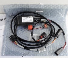 Volvo penta 21461496 3817974 - volvo,