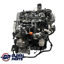 VW Golf MK6 Seat Altea 5P Leon