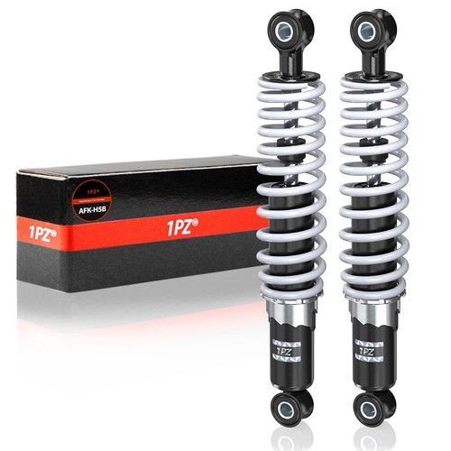 Afk h5b 2pcs 11 - 10", 11"