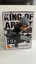 Figurine Gintama - Sakata