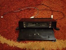 Speakers for TV 3D - LCD SHARP LC-70LE835E