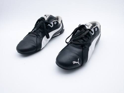 Puma racing cat - racing, pour