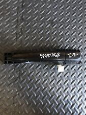 Kia Sportage 2005-2009 Année