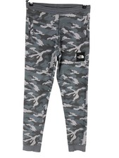 The North Face Pantalon