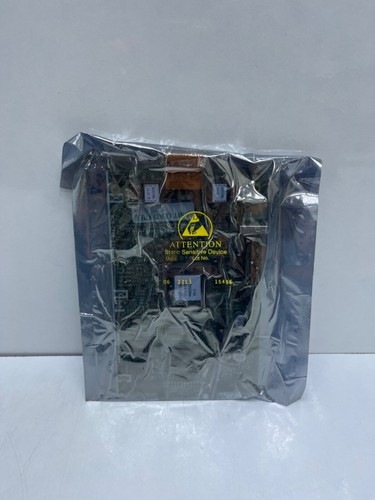 Notifier ncm network - notifier, ncm-w
