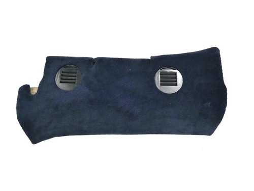 Mercedes w140 s350 a1406800487 - w140,