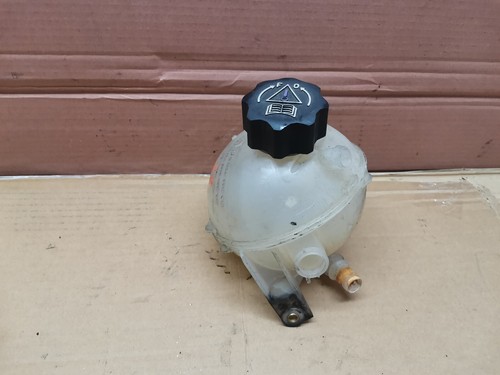 Vase expansion bocal liquide - vase,