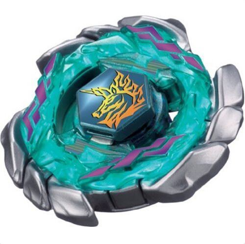 Toupie beyblade - toupie,