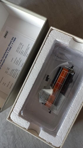 Sncf lsm 10004 y7109 orange - sncf-lsm-10004,