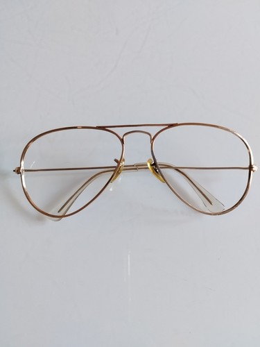 Ray ban usa aviator frame - usa,