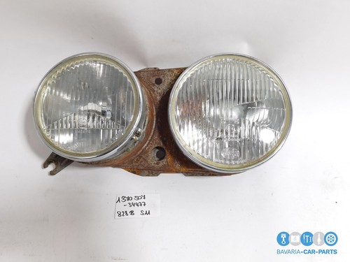 Original bmw e23 - bmw,