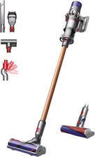 Aspirateur Dyson Cyclone v10