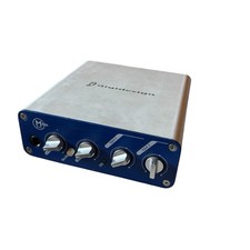 Digidesign Mbox 2 Mini