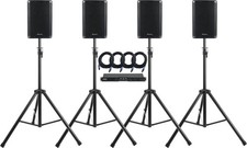Mcgrey kit amplificateur 800 - kit,