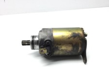 Moteur D'Appoint Garelli XO 125 2011 LP5TCJ4A5A