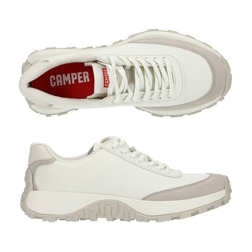 Camper sneakers pour hommes - pour,