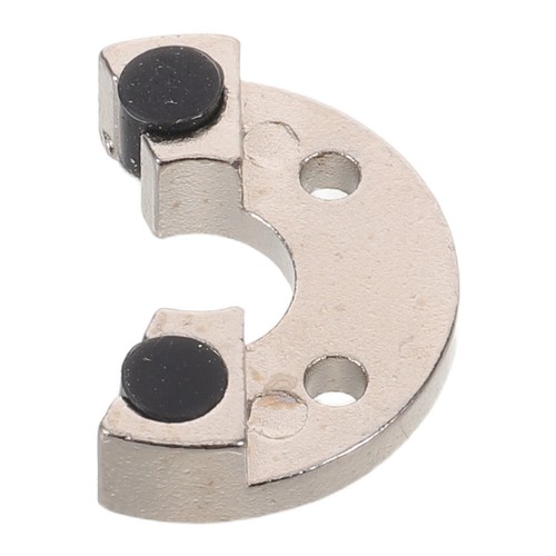 Accessoires pour instruments - accessoires,