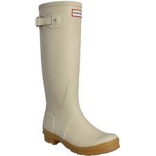Hunter - Bottes de pluie