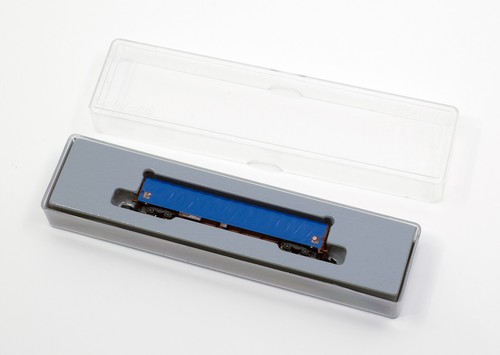 Marklin 82421 german - 82421,