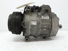 Compresseur clim BMW SERIE 3 E46 PHASE 2 64526916232