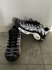 Chaussures officielles Nike TN