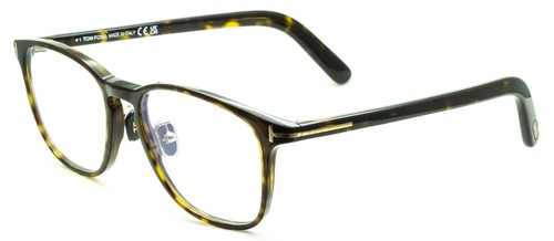 Lunettes montures tom ford - montures,