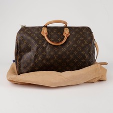 Louis Vuitton Sac à main