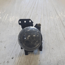 63176910791 Feu antibrouillard