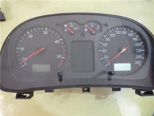 1j0920802g tableau bord - 1j0920802g,
