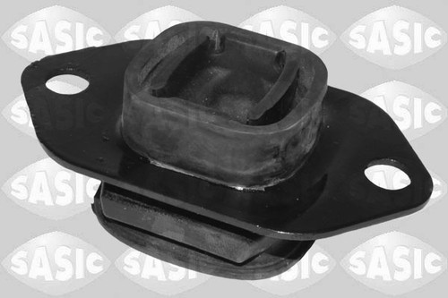 Sasic support moteur côté - support,