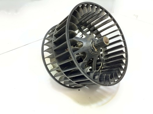 Opel corsa 1998 - b, ventilateur