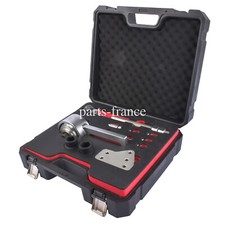 Outil multiplicateur de couple pour Ford 1.0 / 1.1 / 1.5 EcoBoost 303-161101