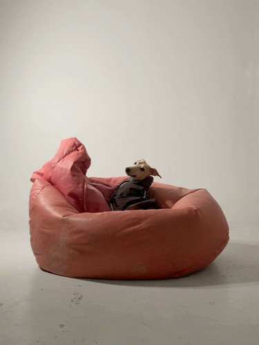 1970 zanotta fauteuil - 1970,