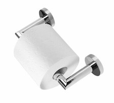 Porte Papier Toilette, Porte