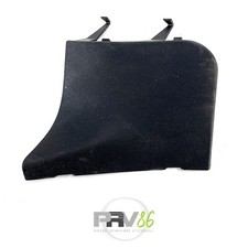 Cache Garniture de Coffre ARD CITROËN C4 Picasso 2.0 Hdi 138 BMP6 / 900376100