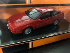 IXO IXOCLC540N - Ford Probe GT