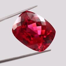 Merveilleux Naturel Rouge Sang