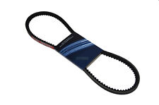 Courroie trapézoïdale 76,7 / 81,7 CM pour Husqvarna RIDER 13 15 16 18 155 175...