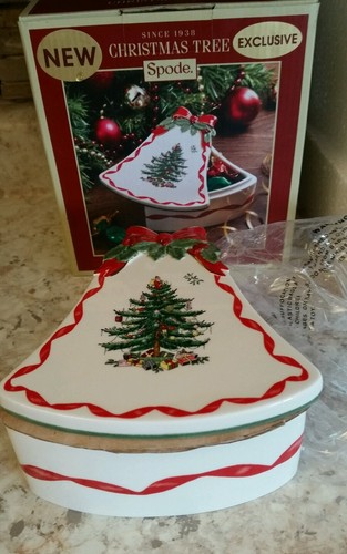 Spode exclusive porcelain - spode,