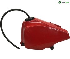 Réservoir d'essence YAMAHA PW 80 1983-2012