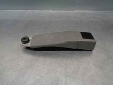 OXS421D5AB accrochage ceinture