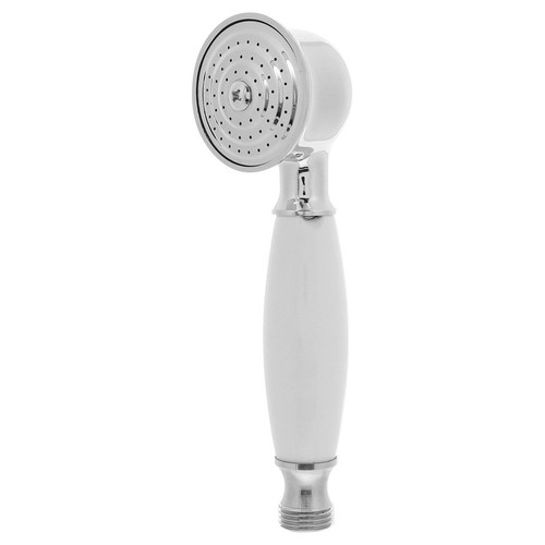 Pommeau douche main en - de,