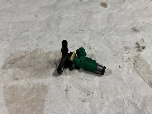 Injecteur malaguti 125 - -,