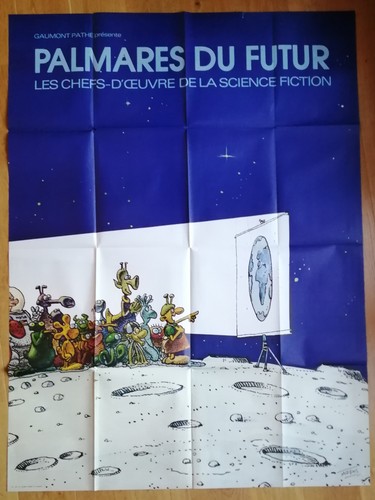 Palmares futur moebius - du,