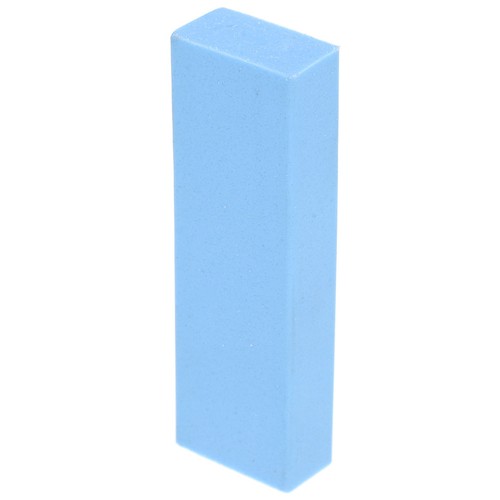 Nettoyant pour cuisine enlever - nettoyant,