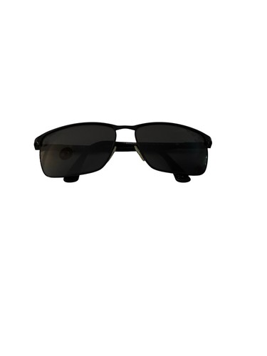 Lunettes soleil police - lunettes, de