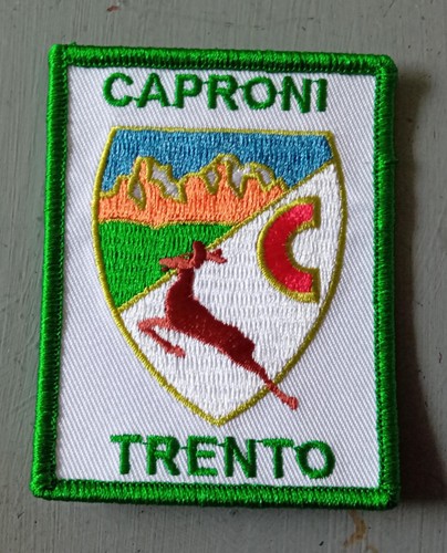 Ecusson patch tissus moto - ecusson,