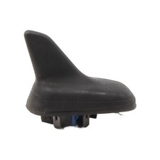 Antenne VOLKSWAGEN GOLF 7