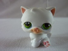 petshop LPS LITTLEST PETSHOP