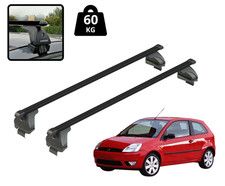 Barres de toit Nordrive Pour